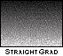 Straight Grad gobo pattern