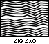 Zig Zag pattern